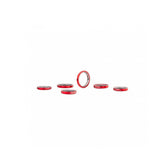 Cane Creek Hellbender Lite Bearing Spares & Accessories